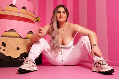 aunty call girls in Mumbai